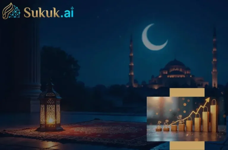 Top Sukuk Investment Platform for Secure and Compliant Islamic Finance Opportunities Top Sukuk Investment Platform for Secure and Compliant Islamic Finance Opportunities