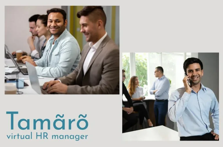 Effective Temporary Staffing Solutions for Efficient Short-Term Workforce Management