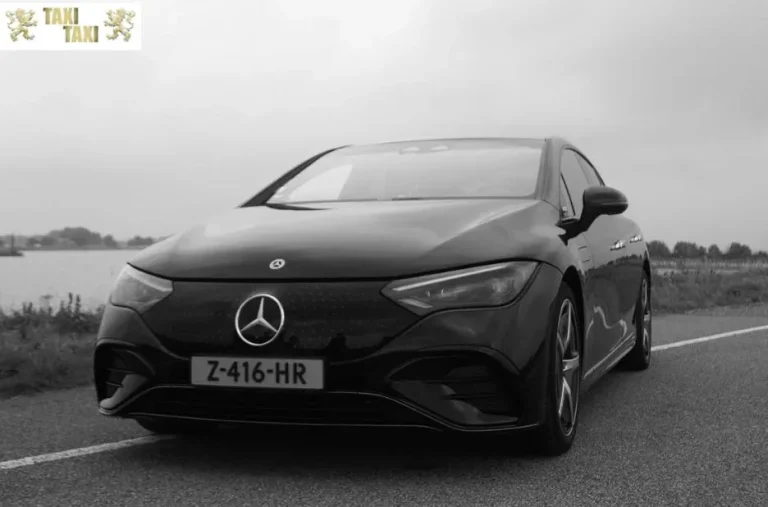 Cómo publicar anuncios gratuitos de vehículos en 驻专住讜诐 专讻讘 讘讬讚 2 para llegar a más compradores