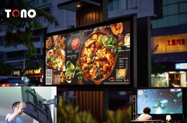 Maximize Workspace Efficiency with a Durable and Stylish Cable Cubby Solution