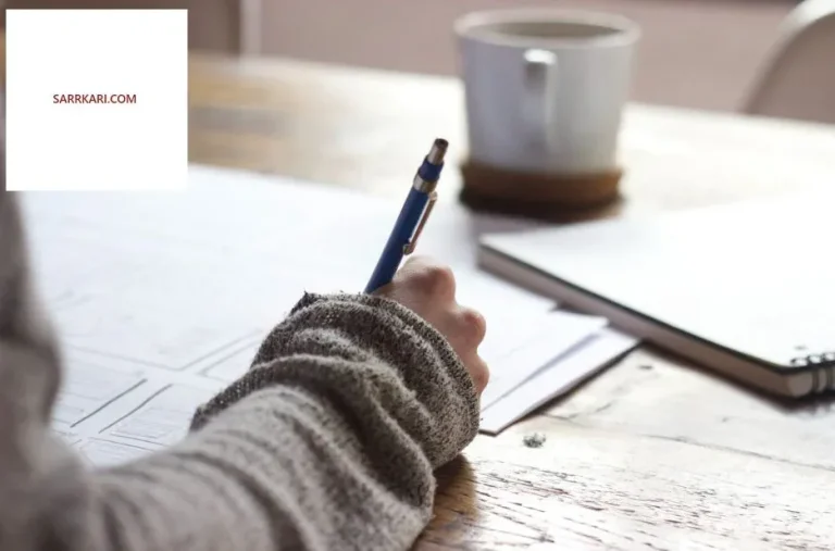 Latest Govt Job Alert 2024 – Timely Updates on Government Vacancies and Eligibility