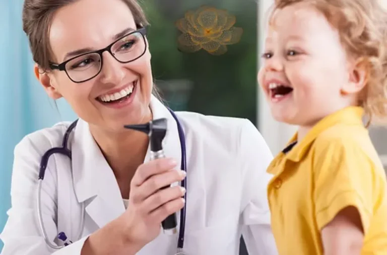 Bela MD Facial Treatment for Deep Cleansing, Hydration, and Skin Rejuvenation