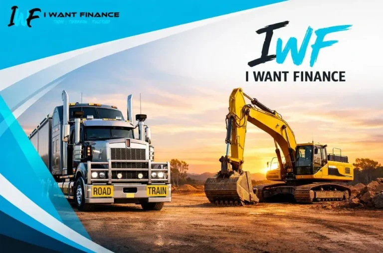 Crane Funding Solutions Australia – Trusted Financial Services at Iwantfinance.com.au Crane Funding Solutions Australia – Trusted Financial Services at Iwantfinance.com.au