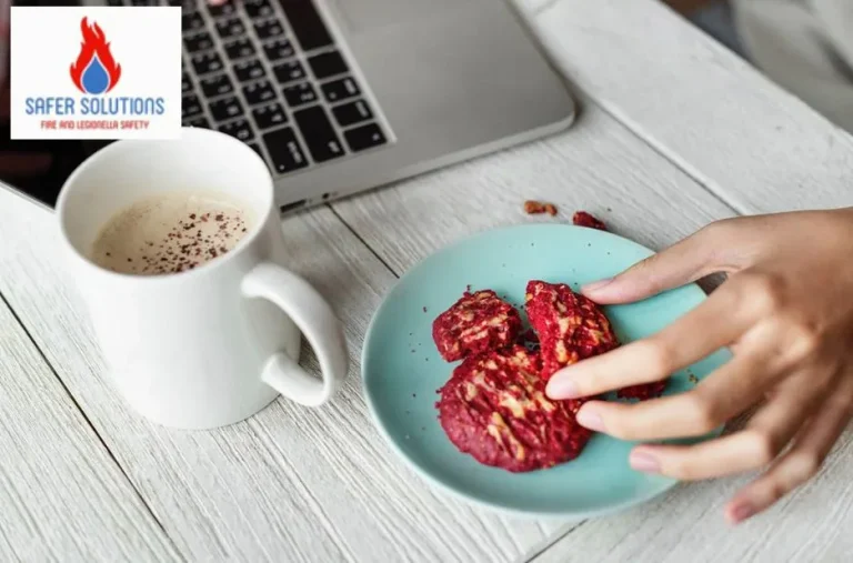 Professional Legionella Sampling Limerick Services for Reliable Water Safety and Compliance