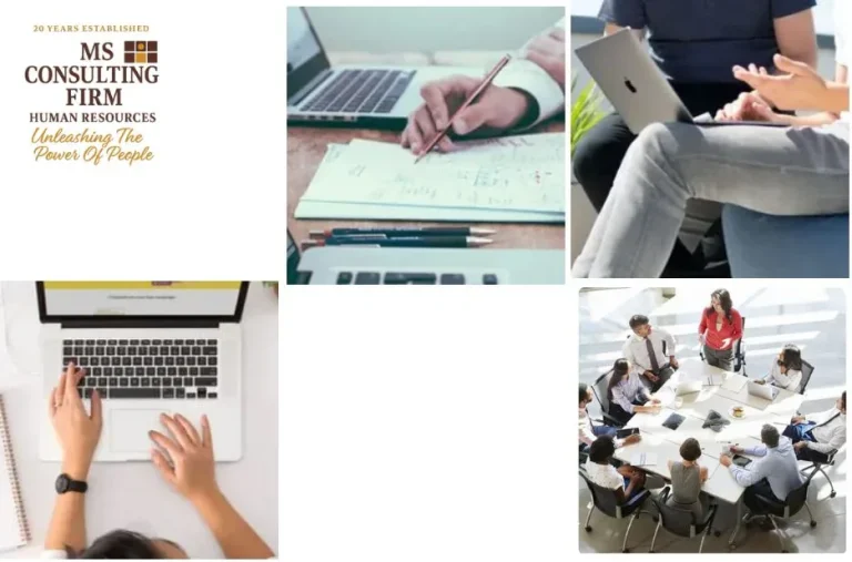 Top Learning and Development Strategy Tips to Boost Employee Growth and Performance