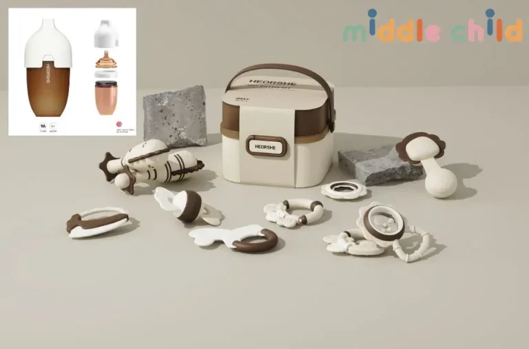 Praktičan i udoban ruksak za vrtić za vaše dijete