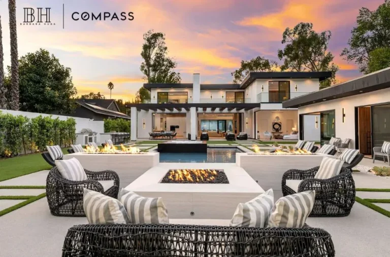 Buy House La Jolla – Expert Tips for Finding Your Dream Coastal Home