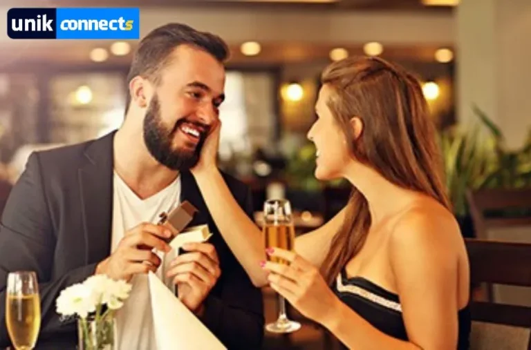 Effective Communication Made Easy with Bulk SMS Portal for Seamless Audience Engagement