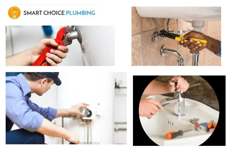 Reliable Plumber in Castro Valley for Expert Repairs and Emergency Services