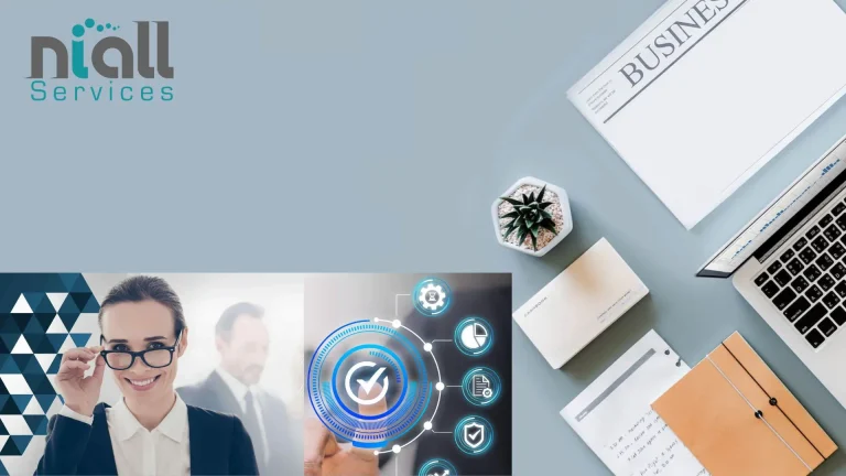 Top ISO 27001 Information Security Certification Services in India for Robust Data Protection