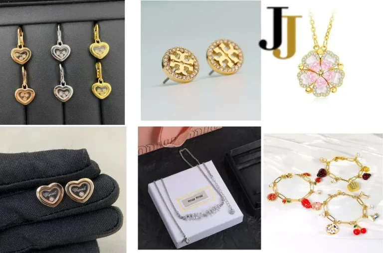 Design Unique Custom Silver Pendants for Meaningful Gifts and Elegant Style