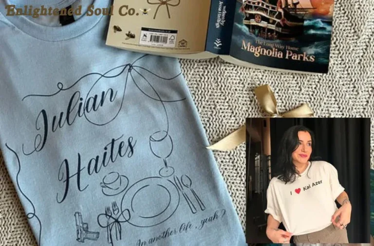 Buy Bookworm Sweatshirt Online to Showcase Your Love of Reading