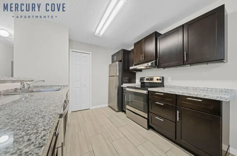 Affordable and Comfortable Cheap Apartments in Palm Bay FL for Renters