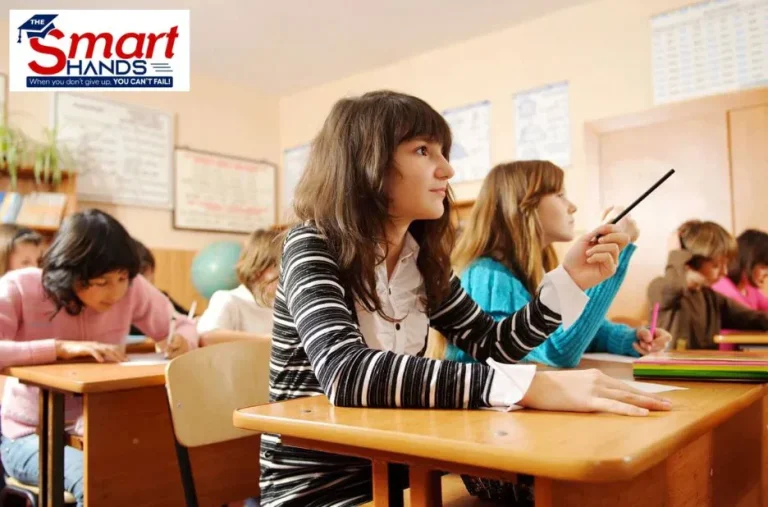 Comprehensive SAP SD Training to Master Sales and Distribution Skills