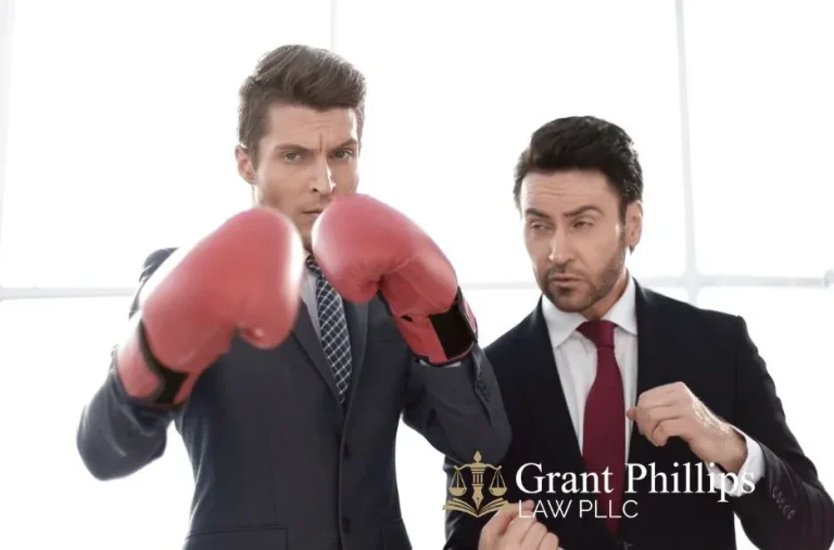 Effective Strategies for Handling Merchant Cash Advance Debt Collectors Successfully