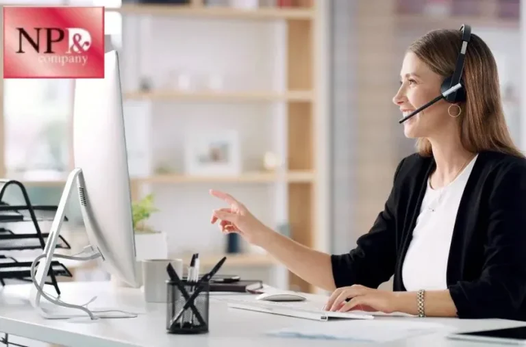 Professional Debt Recovery Agency UK | Expert Debt Collection Solutions for Businesses Professional Debt Recovery Agency UK | Expert Debt Collection Solutions for Businesses