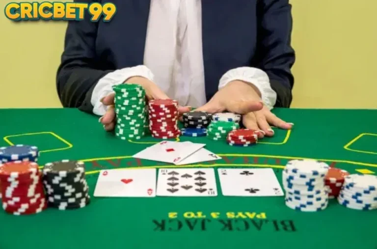 Cricbet99 Login Guide for Fast and Secure Account Access