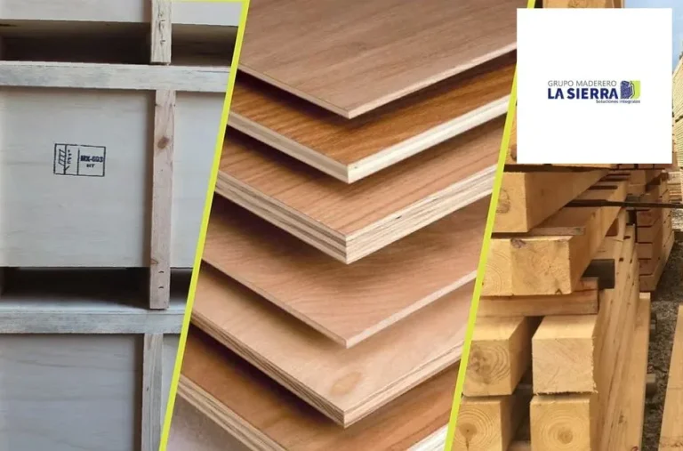 MDF en León Guanajuato: Calidad y Corte Láser para tus Proyectos