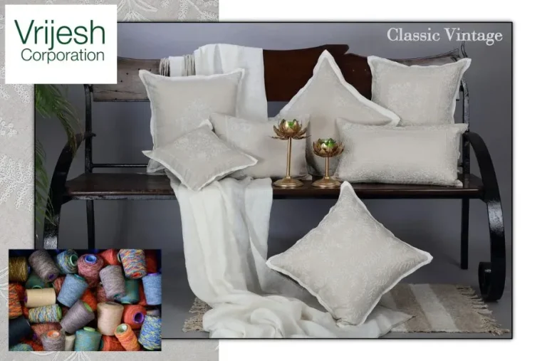 Ultimate Guide to Choosing High-Quality Bed Linen for Maximum Comfort and Style