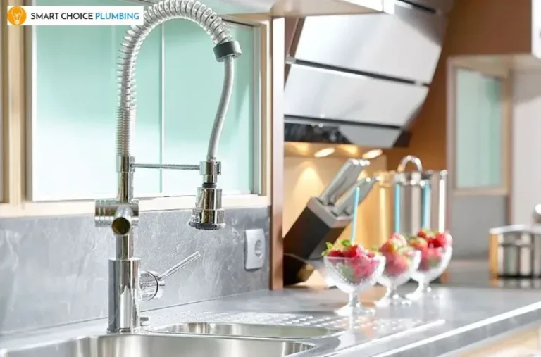 Expert Water Heater Repair Services for Fast and Reliable Hot Water Restoration