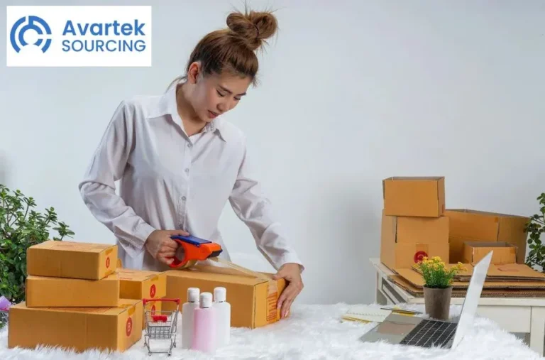 Effective Business Brand Development Strategies to Boost Your Growth