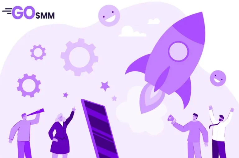Boost Your Social Media Presence with Indian Followers SMM Panel for Genuine Growth Boost Your Social Media Presence with Indian Followers SMM Panel for Genuine Growth