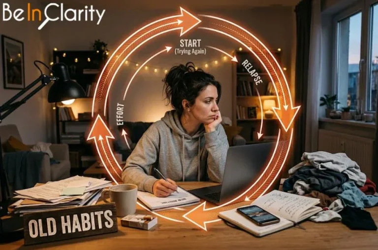 Master Better Conversation Skills Indonesia to Boost Communication and Influence