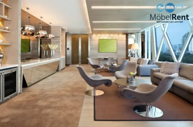 Professionell sofftvätt för fläckfria och fräscha soffor med djup rengöring och allergenborttagning