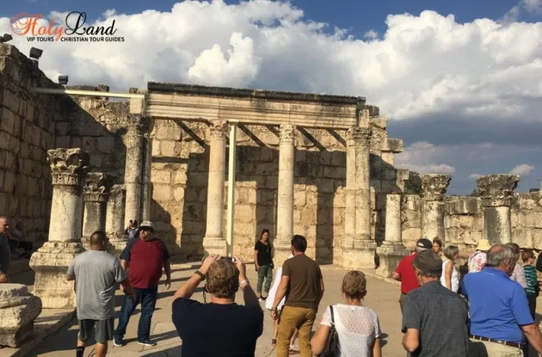 Explore the Stunning Haifa Bahai Gardens Israel – A UNESCO World Heritage Site Experience