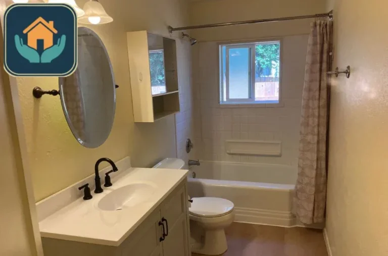 Reliable General Home Repairs San Leandro for Quality and Safety