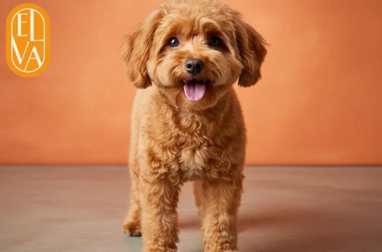 Hund Wellness Behandlung Wien – Ganzheitliche Pflege und Entspannung für Ihren Vierbeiner