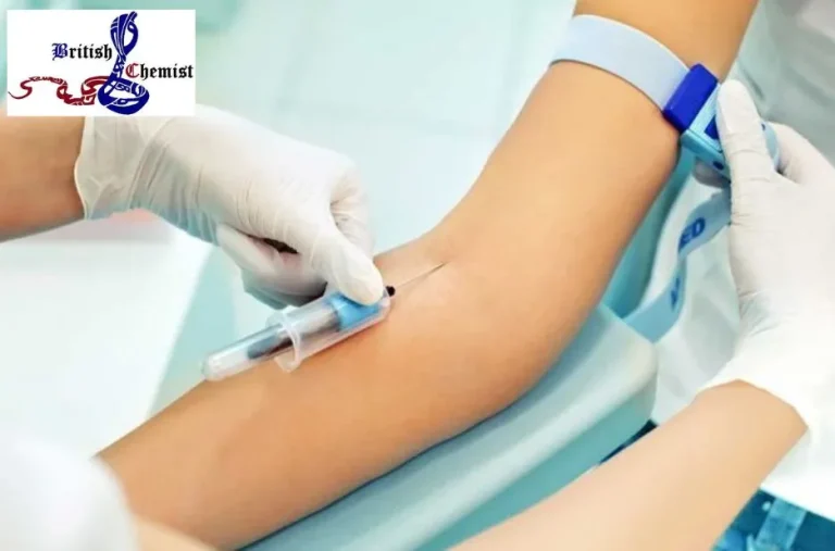 Top Bulk Baby Milk Exporter UK for Reliable Global Infant Formula Supply