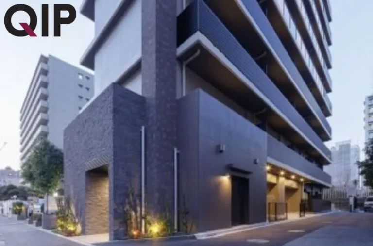 Leading Private Equity Singapore Firms for Strategic Wealth Growth and Investment Opportunities