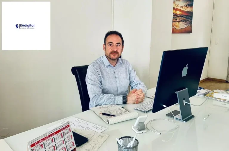 Web design a Lugano: soluzioni creative e professionali per il tuo sito web