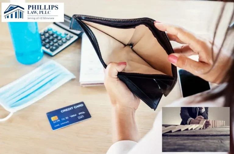 Complete Guide to Minnesota Debt Settlement Law for Effective Debt Resolution