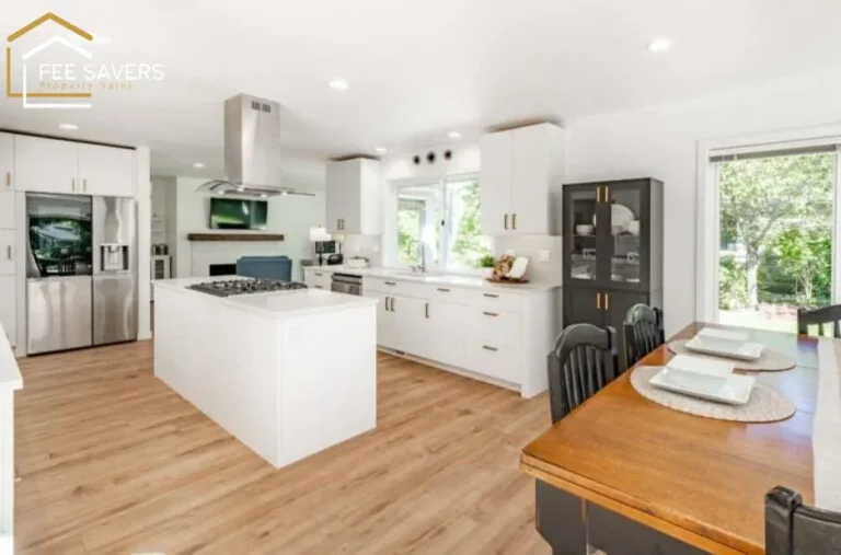 Top Real Estate Agent Ireland Services for Buying and Selling Homes with Expert Support