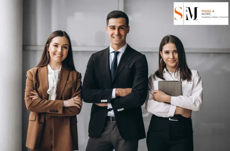 أفضل مروجي التجزئة في الكويت لتعزيز مبيعات علامتك التجارية