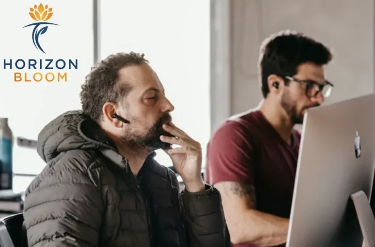 How to Secure Endorsement for Global Talent Visa UK: Expert Guide and Tips