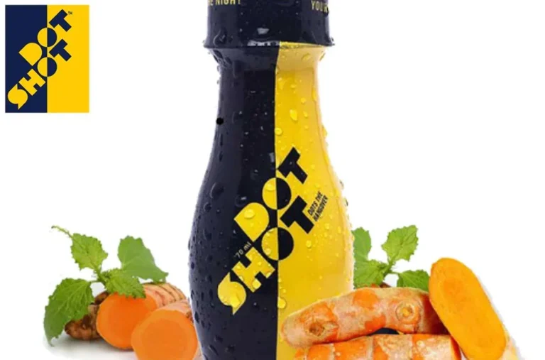 Best Hangover Drink India for Fast Recovery and Natural Revitalization