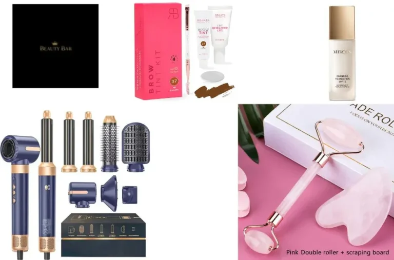 Buy Ant-Aging Serum Online for Effective Wrinkle Reduction and Youthful Skin