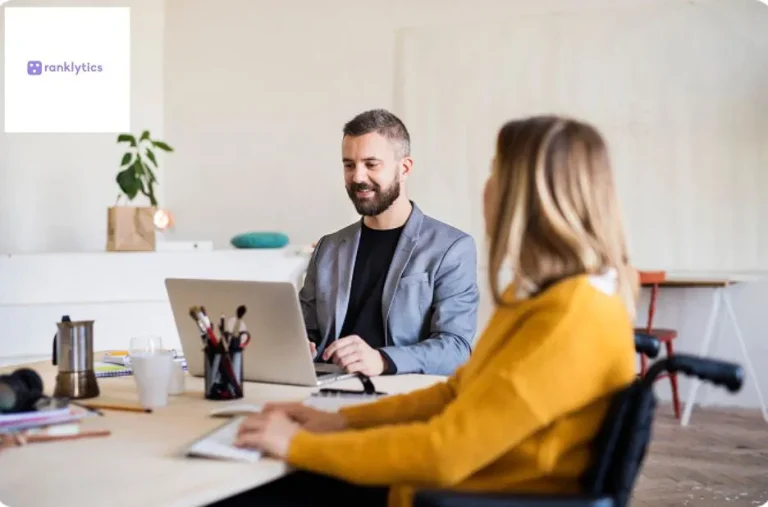Ultimate SEO Audit Checklist to Boost Your Website Performance and Rankings