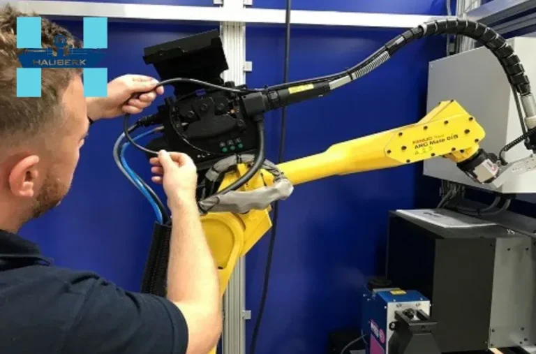 Reliable Marine Spares Supplier in Bahrain for High-Quality Boat Components