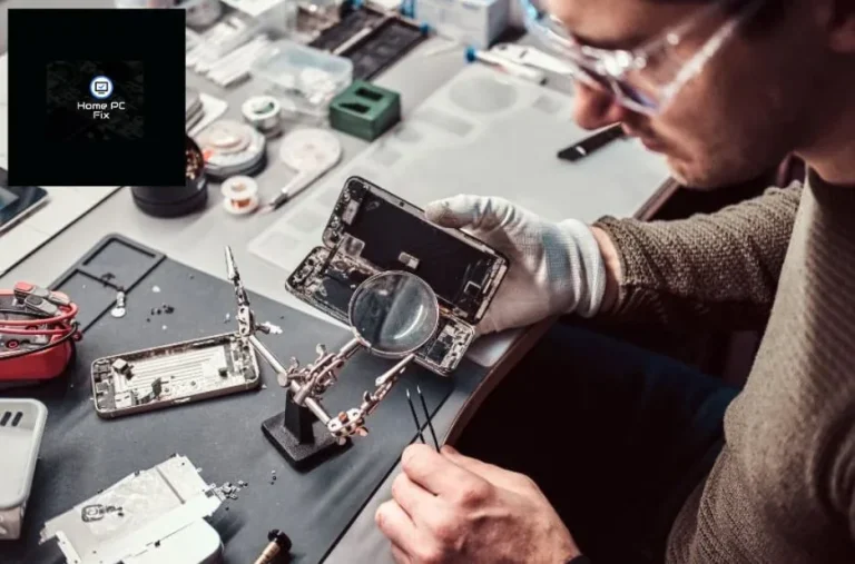 Expert Computer Diagnostics Hamilton for Reliable Laptop and Desktop Repairs