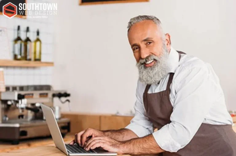 Top Local SEO Specialists in San Antonio for Effective Search Ranking and Traffic Growth