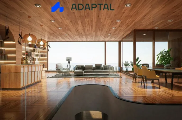 Transforming Healthcare with Inspiring Salesforce Success Stories