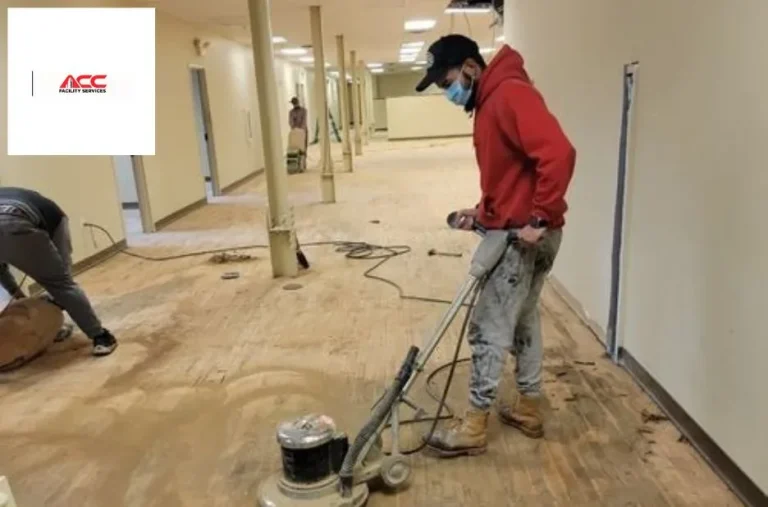 Expert Laminate Flooring Atlanta Installation for Durable and Stylish Home Upgrades