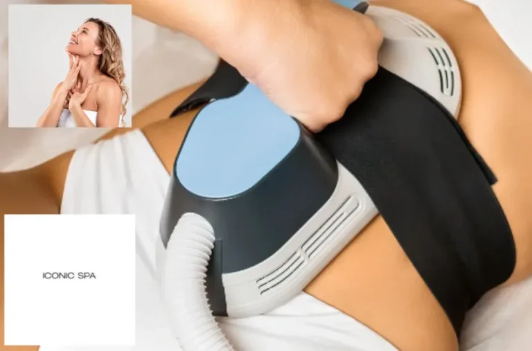 Effective Muscle Toning Mooresville Techniques for Enhanced Body Definition and Strength