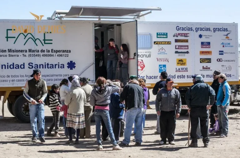 Best Dove Shooting in Santiago del Estero for an Unforgettable Hunting Experience