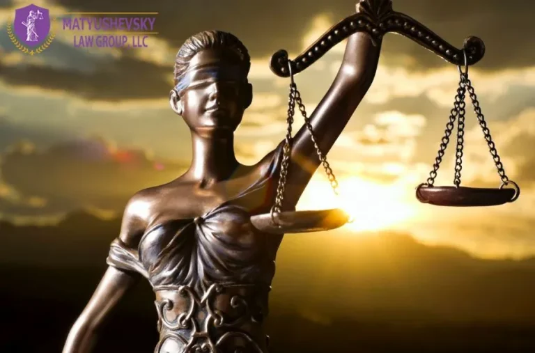 Professional Legal Assistance in Walterboro – Expert Legal Support Tailored to Your Needs